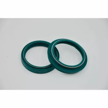 SEAL KT FORK UPGR HD SAC 48 MM