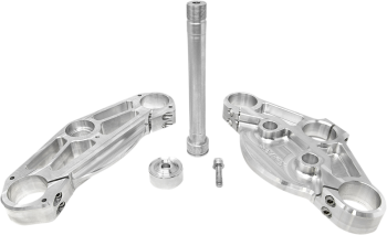 TRIPLE TREE 49MM 99-13 RW