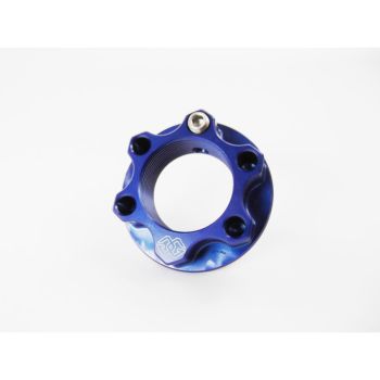 TOP YOKE NUTACMA ALUMINUM M28X