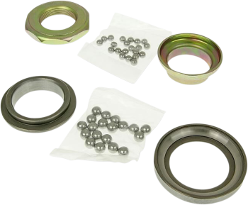 STEERING BEARING SET