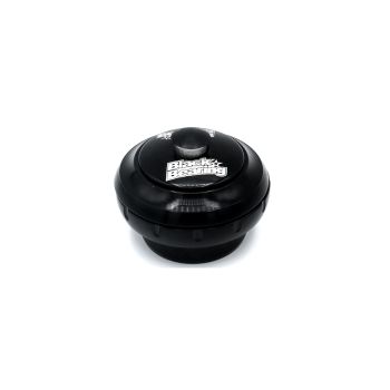 HEADSET UP EC_F 34MM_P 1-1/8