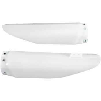 FORK COVER RM85 00-18 NEUTRAL
