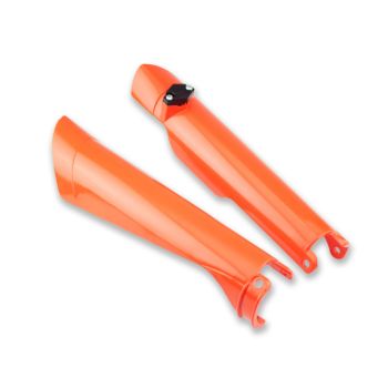 GUARDS FORK KTM OR
