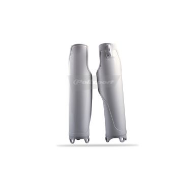 FORK CVR CRF 04-18 WH