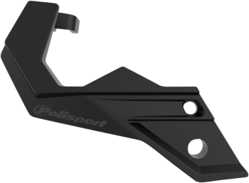 BOTTM FRK PROT HVA/KTM BK