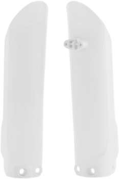 FRK GUARDS TC85 14-17 WHT