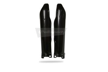 CVR FORK CRF250/450 19 BK