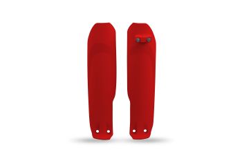 FORK CVR BETA 20-24 RD
