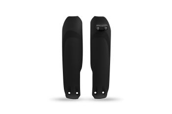 FORK CVR BETA 20-24 BK