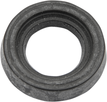 CARTRIDGE SEAL FF