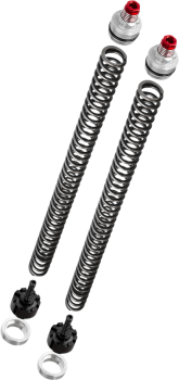 FRK KIT HONDA FORZA 300