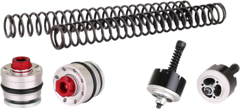 FRK KIT LAMBRETT V125/200