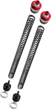 FRK KIT HONDA FORZA 300