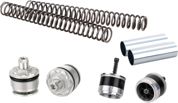 FRK KIT RE HIMALAYAN 400