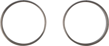 GUIDE BUSHING SET 47MM