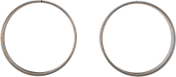 GUIDE BUSHING SET 48MM