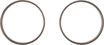 GUIDE BUSHING SET 48MM