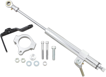 DAMPER STEERING 07-18XL