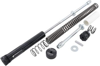 KIT MONOTUBE FORK (ADJ P/L) 31