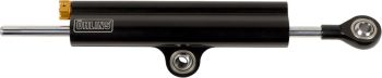 STEERING DAMPER DUCATI 899/959