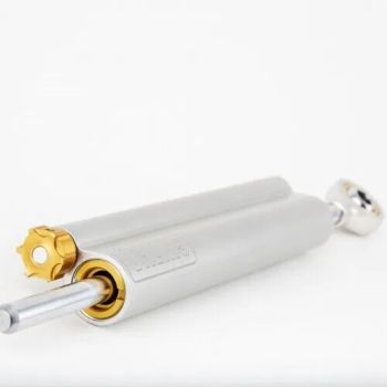 STEERING DAMPER YAMAHA YZF R6