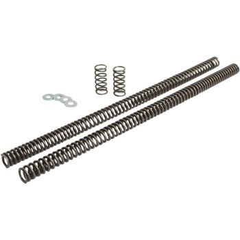 FORK LOWER KIT 14-16 FLH