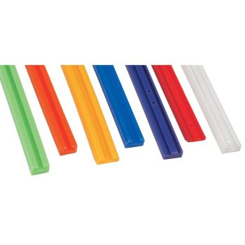 SLIDE POLARIS-GRAPHITE