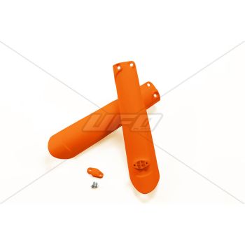 FORK COVER SX/SXF 15-22 OR