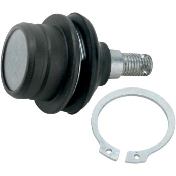 BALL JOINT UPPER-KXF/LTZ400