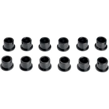 BUSHING KIT A-ARM POL