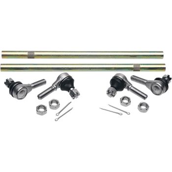 TIE ROD UPGRADE KIT POL