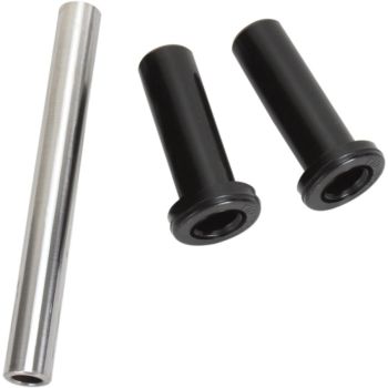A-ARM BEARING & SEAL KIT