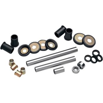 SUSPENSION KIT RR POL