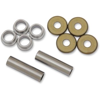 A-ARM BEARING & SEAL KT YAM