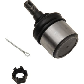 BALL JOINT LOWER POL