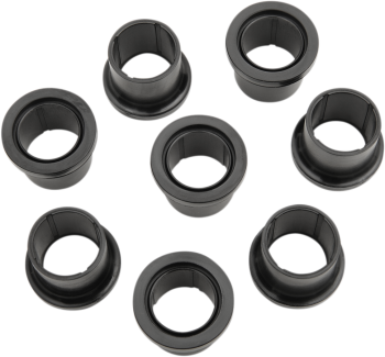 BUSHING A-ARM KIT
