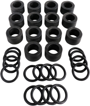 BUSHING A-ARM KIT