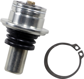 BALL JOINT HD PO RANGER GENERA