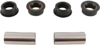 A-ARM BEARING/SEAL KT HON