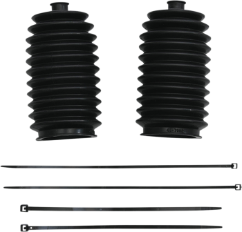 REPLACEMENT BOOT RACK KTS