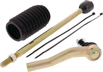 TIE ROD END KIT LH POLARIS MSE