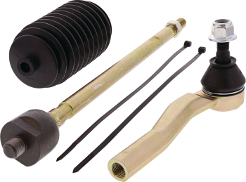 TIE ROD END KIT RH POLARIS MSE