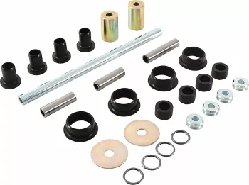 REAR INDEPENDENT SUSPENSION KI