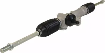 STEERING RACK KAW MOOSE