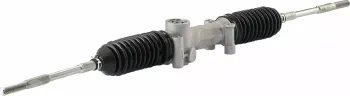 STEERING RACKS POL MOOSE
