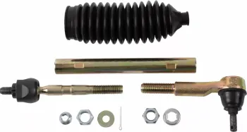 TIE ROD ASSM KIT LEFT/RIGHT HO