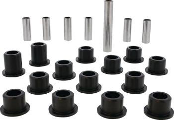 SUSPENSION KIT REAR CANAM MSE