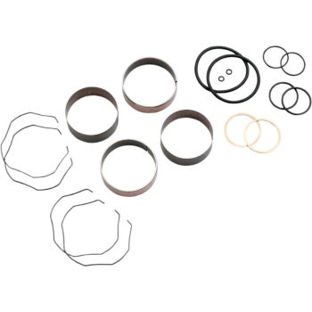 FORK BUSHING KIT