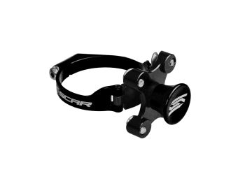 LAUNCH CONTROL YZ/YZF BK