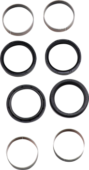 FORK SERVICE KIT FRT 47MM